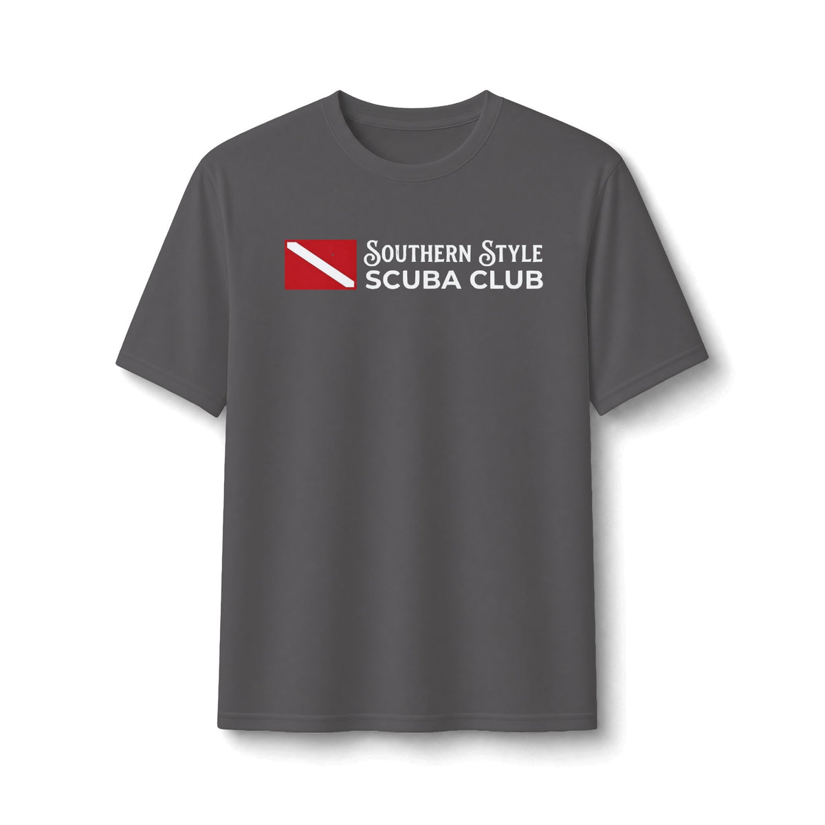 Performance Tee