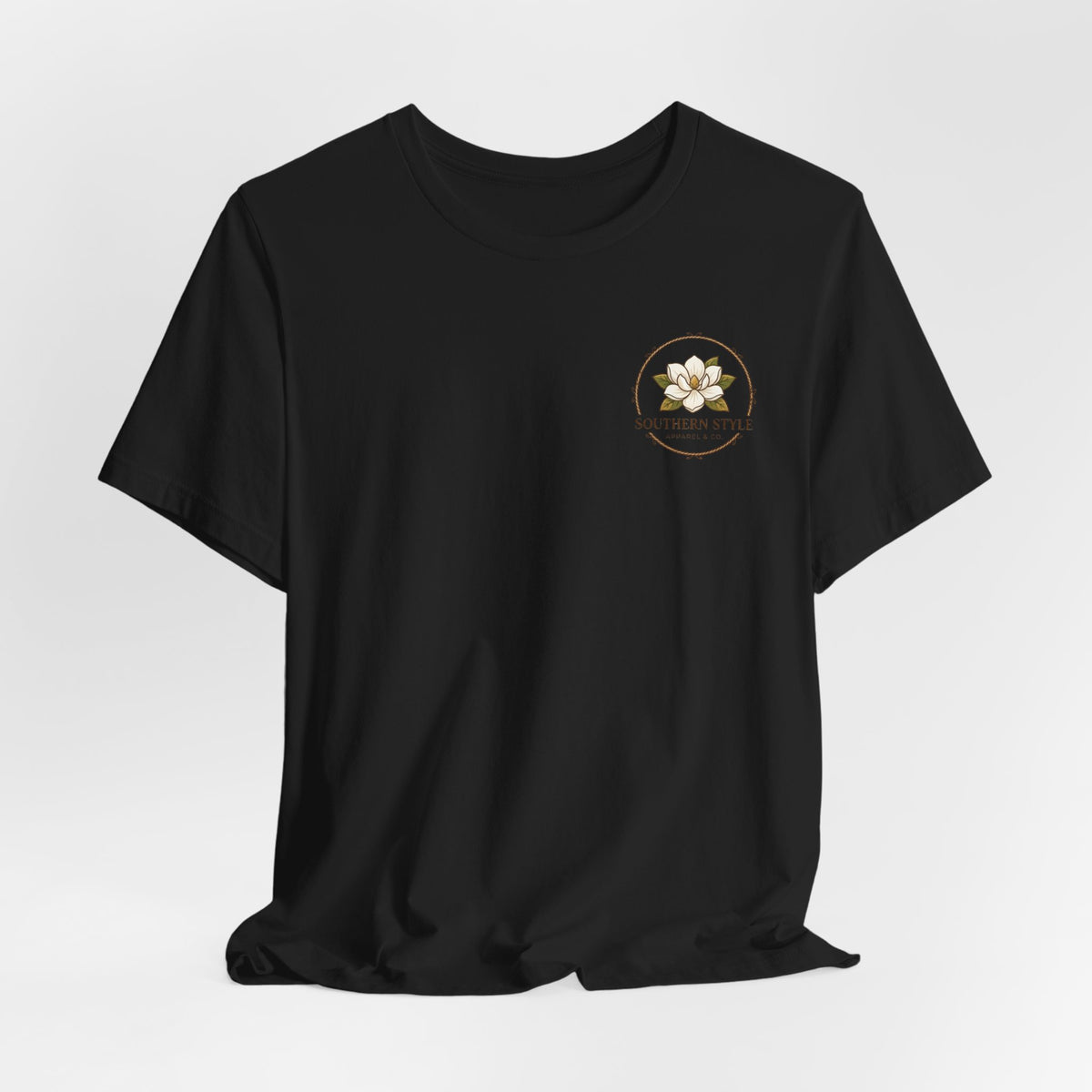 Y’all Need Jesus - Short Sleeve Tee