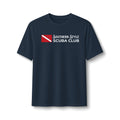 Performance Tee
