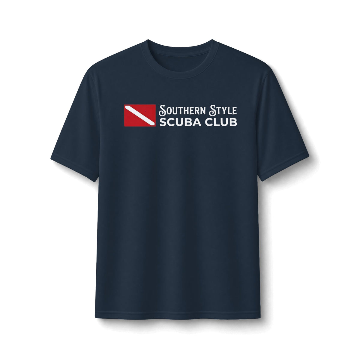 Performance Tee
