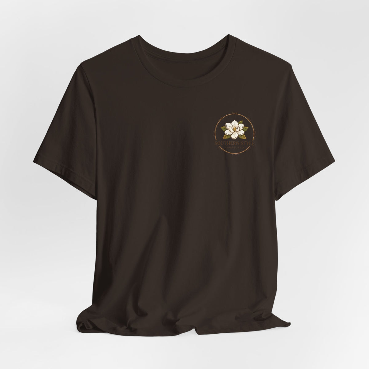 Y’all Need Jesus - Short Sleeve Tee