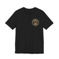 Dirt Roads - Short Sleeve Tee