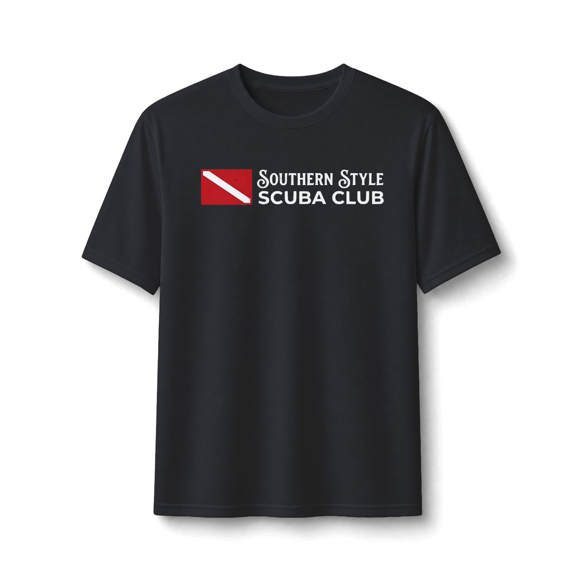 Performance Tee