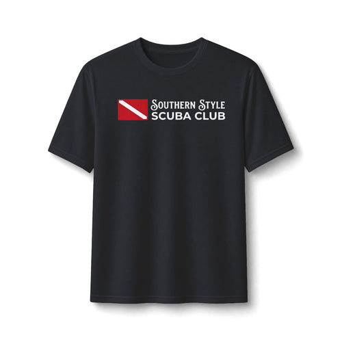 Performance Tee