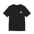Sweet Tea & Jesus Short Sleeve Tee